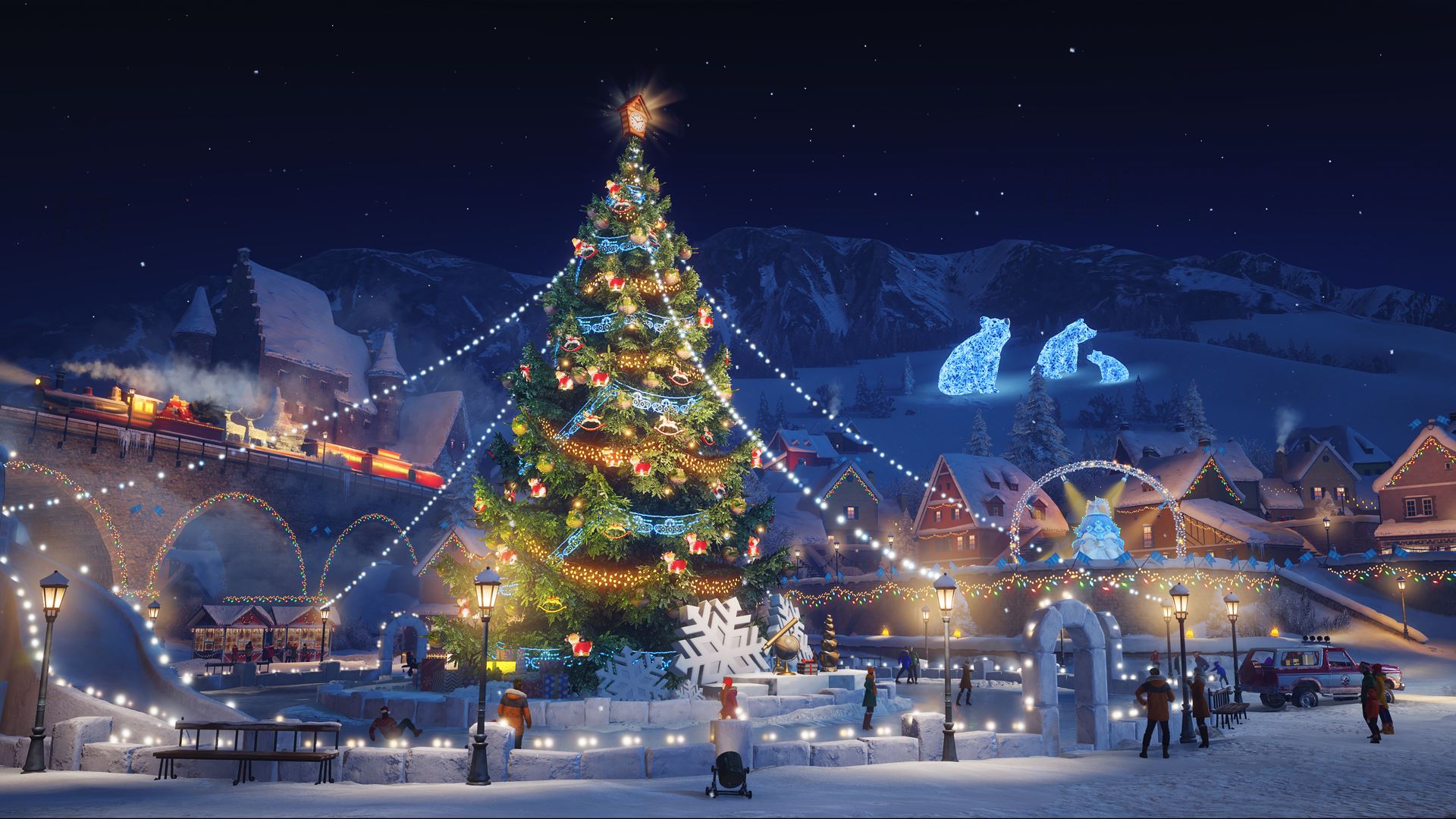 WOT PC Holiday Ops 2021 Screenshots No Logo 09