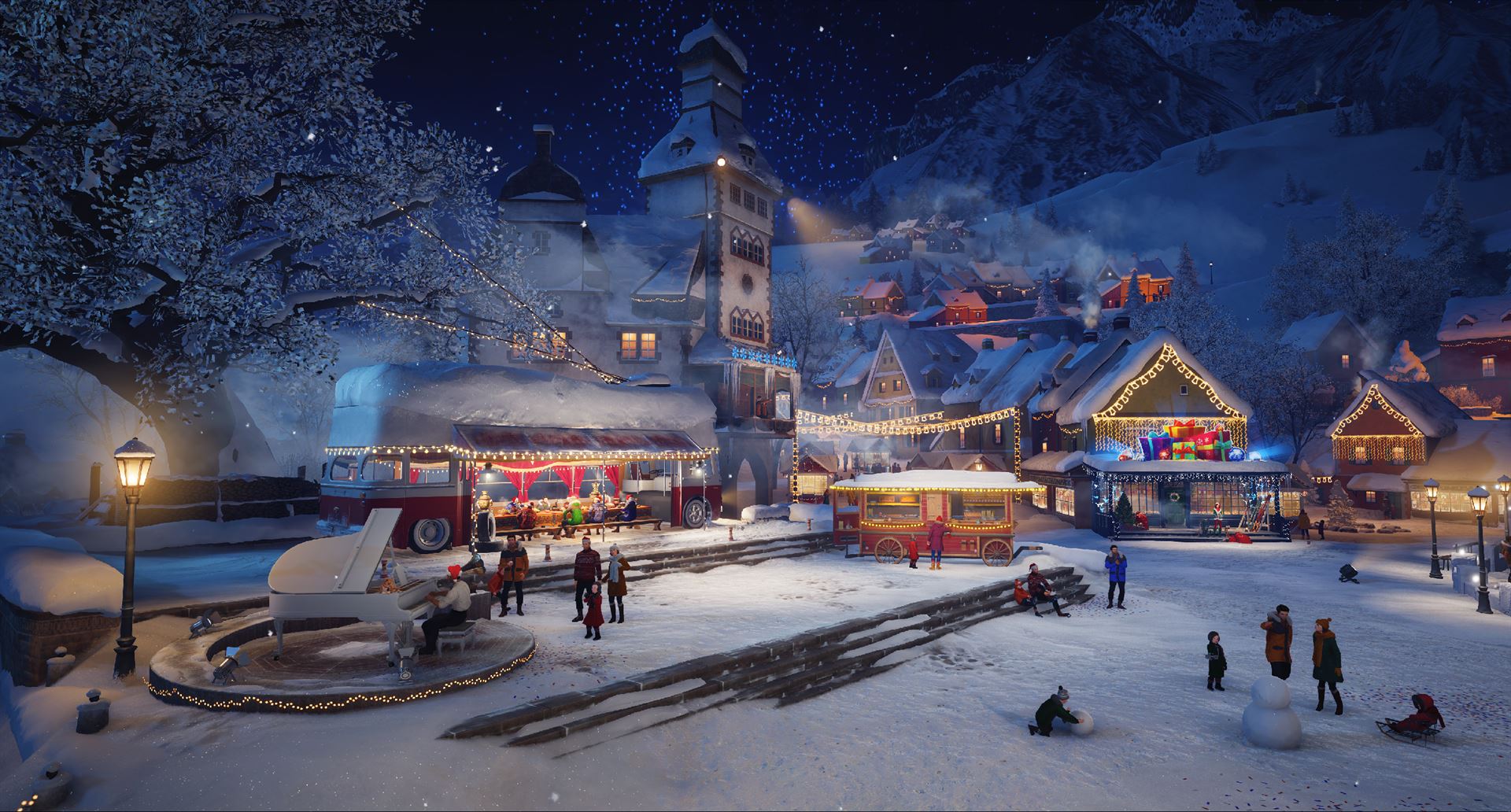 WOT PC Holiday Ops 2021 Screenshots No Logo 10