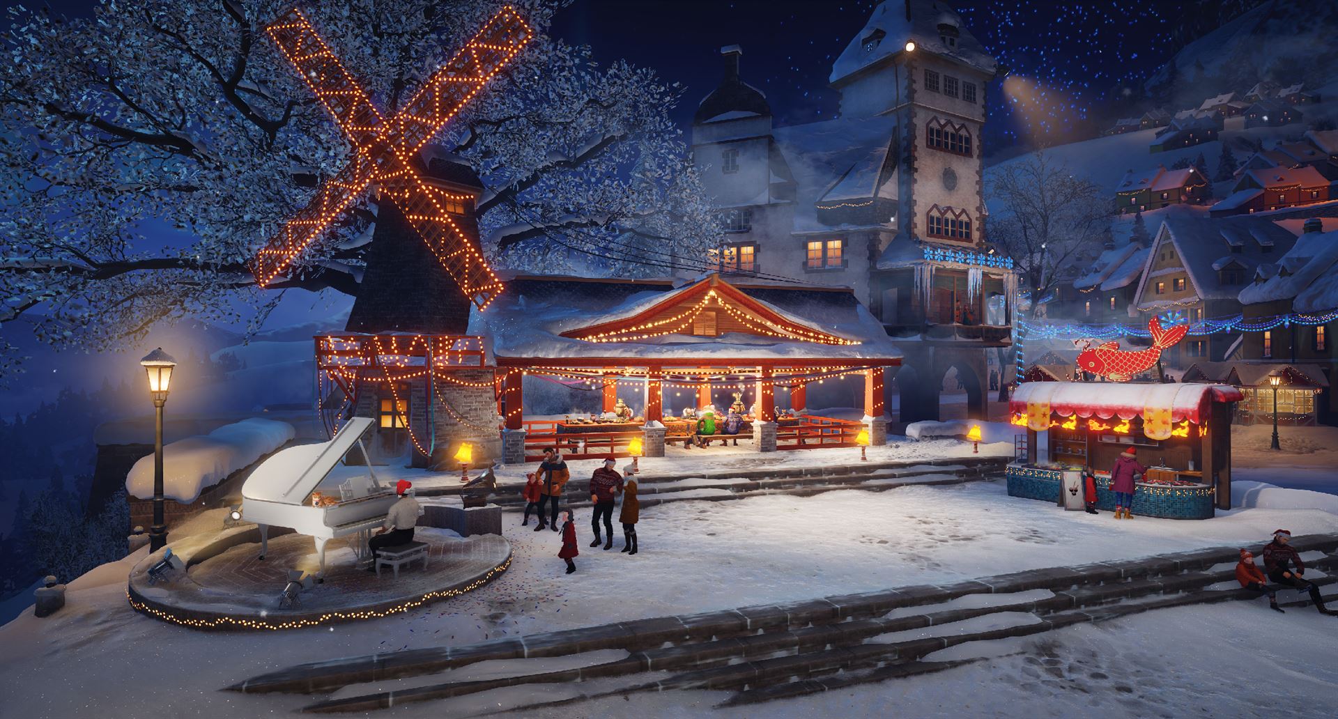 WOT PC Holiday Ops 2021 Screenshots No Logo 11