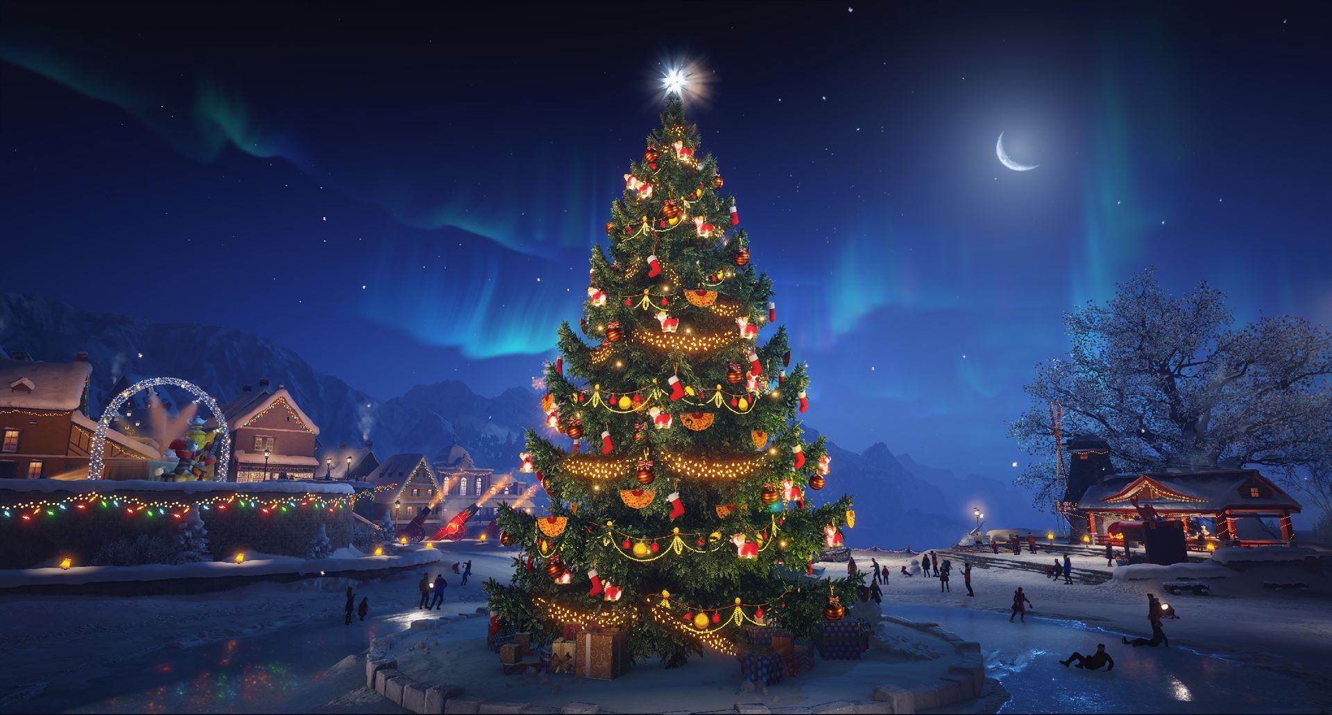 WOT PC Holiday Ops 2021 Screenshots No Logo 12