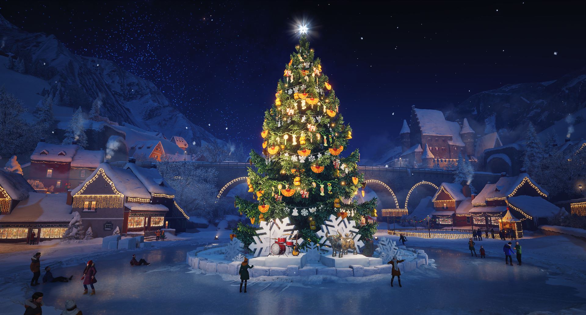 WOT PC Holiday Ops 2021 Screenshots No Logo 13
