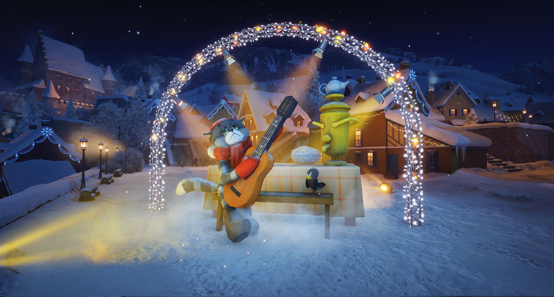 WOT PC Holiday Ops 2021 Screenshots No Logo 14