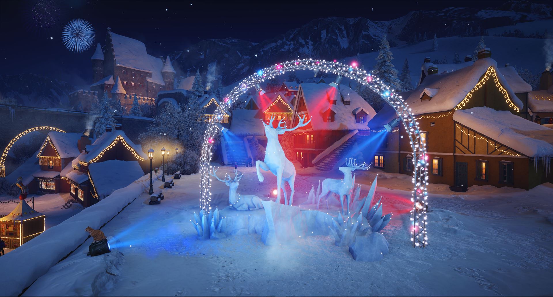 WOT PC Holiday Ops 2021 Screenshots No Logo 15