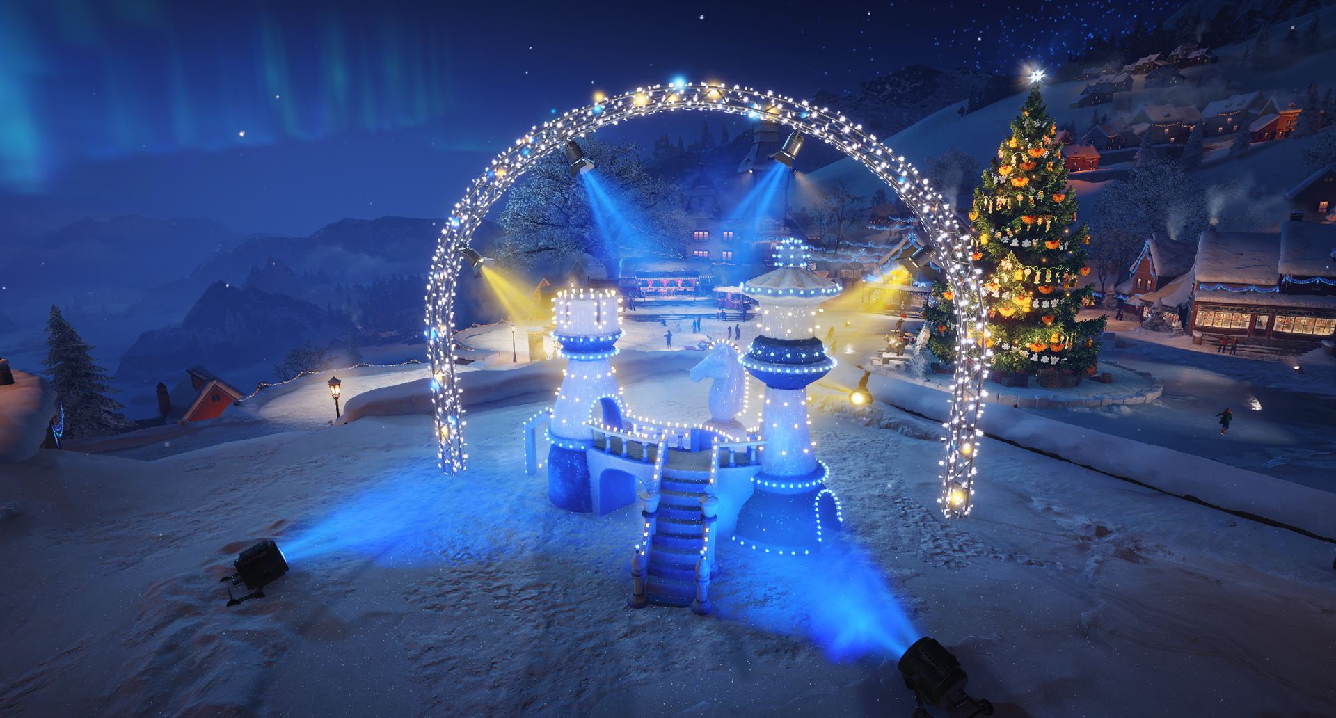 WOT PC Holiday Ops 2021 Screenshots No Logo 16