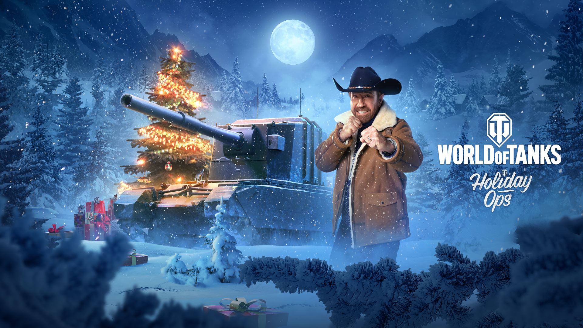 WOT PC Holiday Ops KeyArt Global 1920 1080