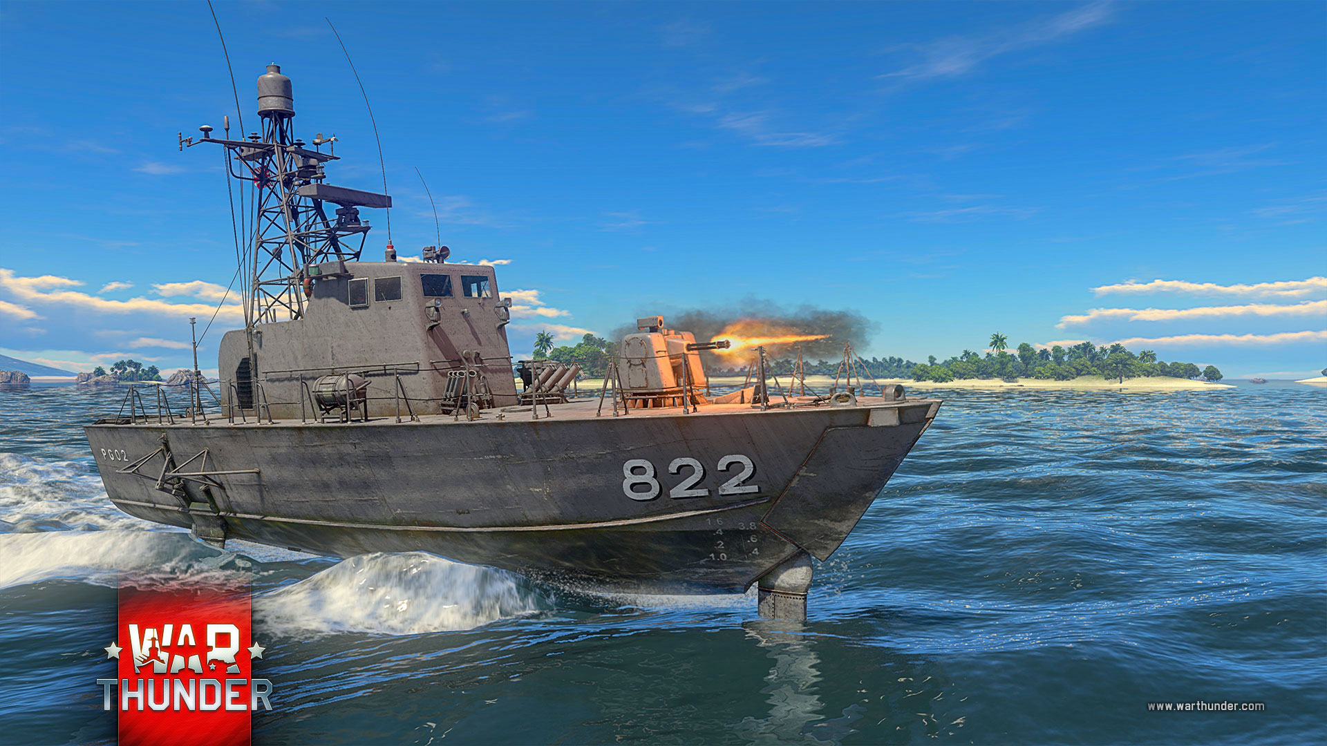 War-Thunder-PG-02-1