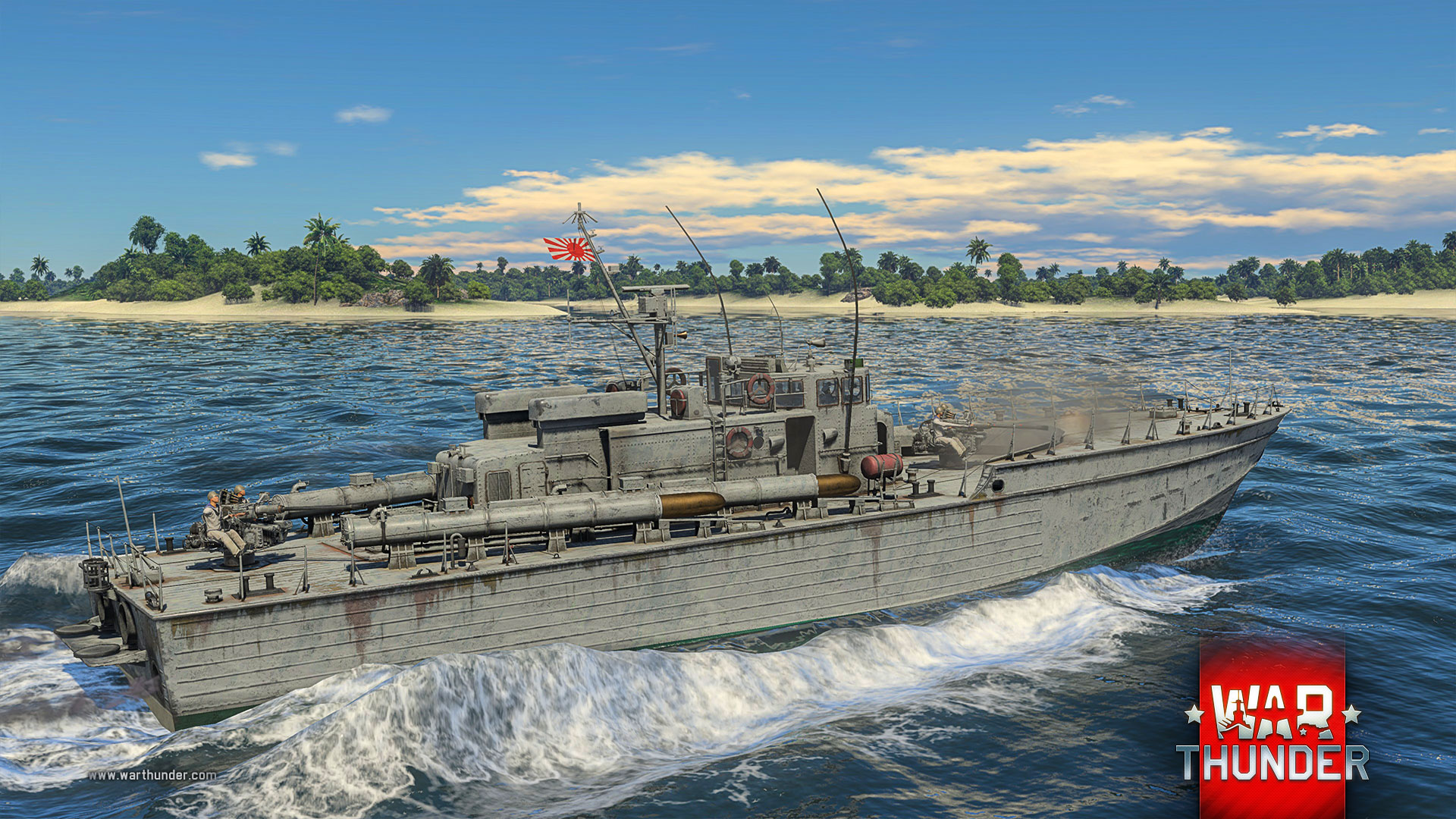 War-Thunder-PT-15-2