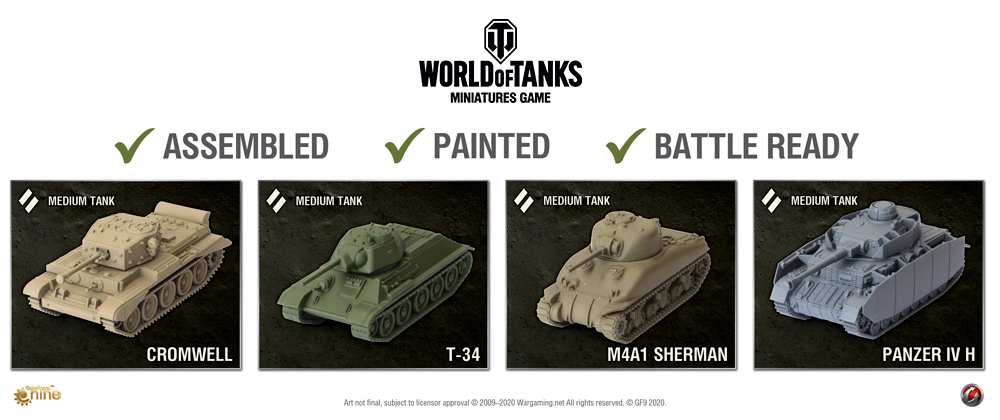 WoT-starter-set-models