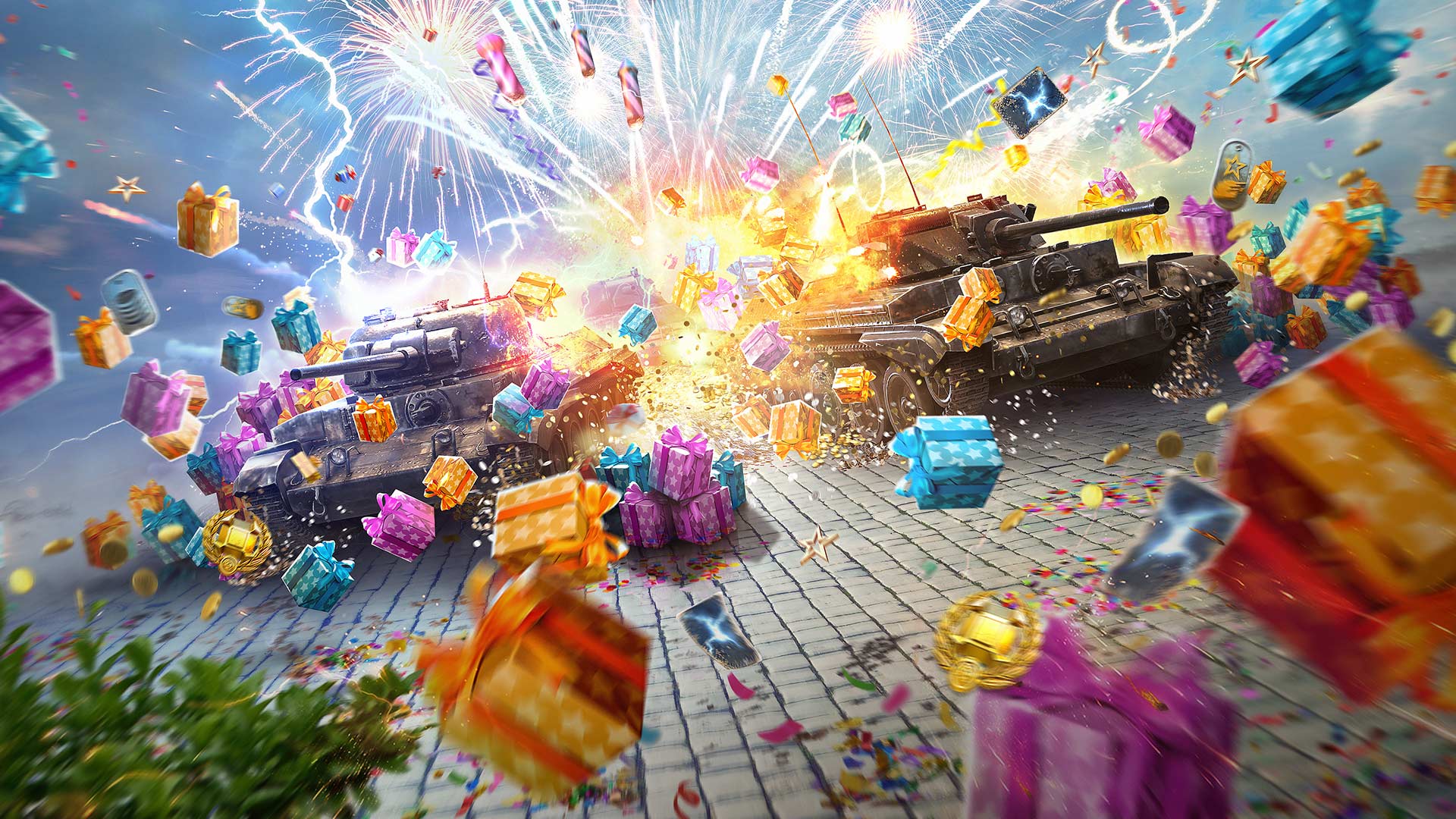 WoTBlitz 5Y Key Visual 1920x1080 1