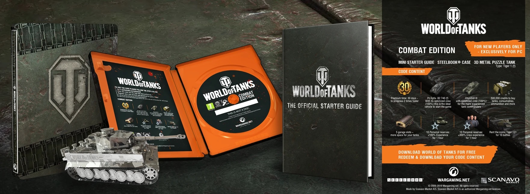 World-of-Tanks-Combat-Edition-PC