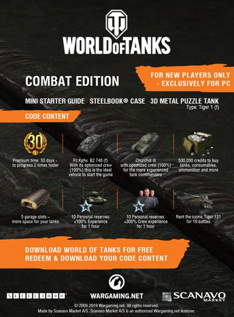 World-of-Tanks-Combat