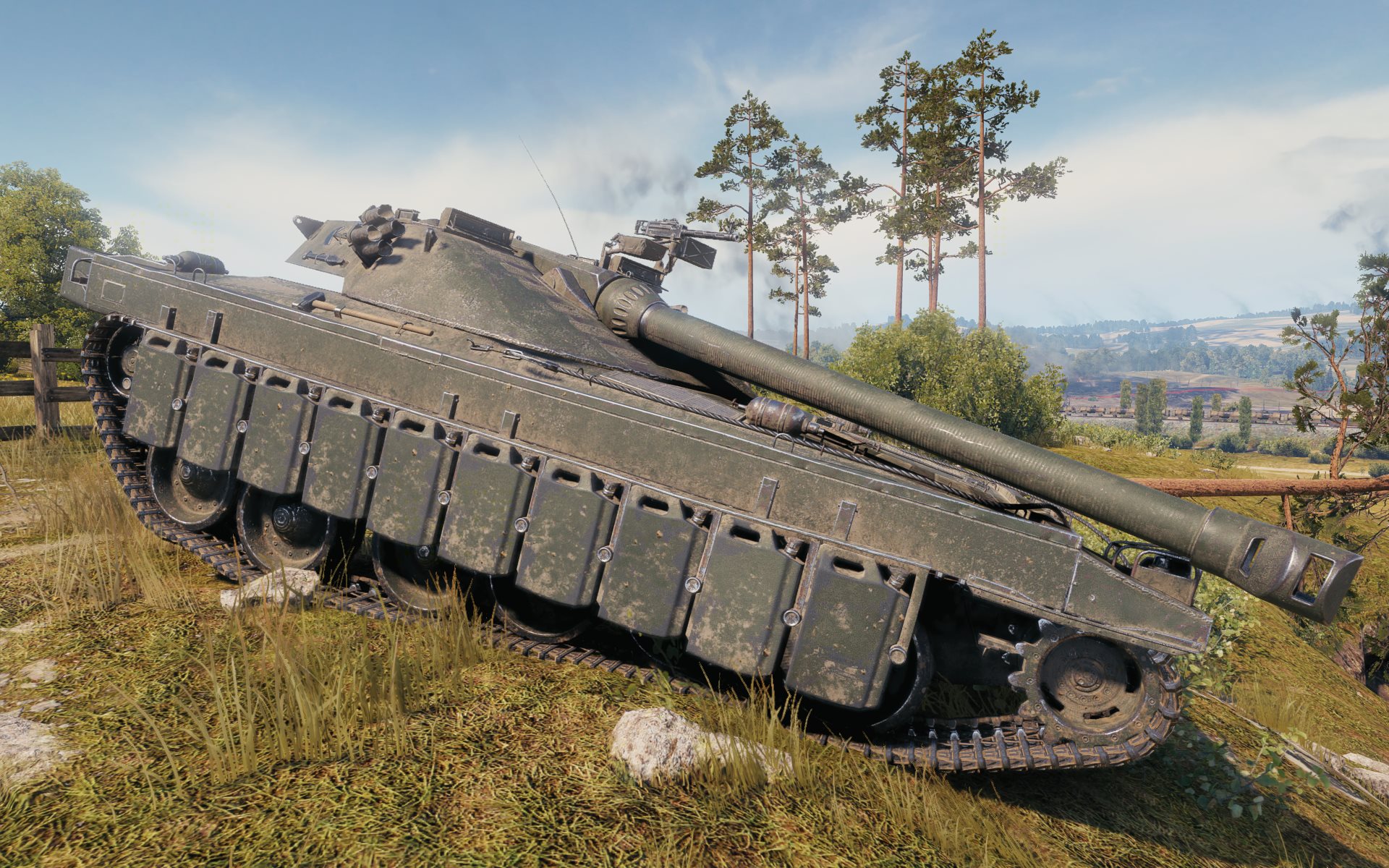 WorldOfTanks H 2019-03-06 12-27-18-40