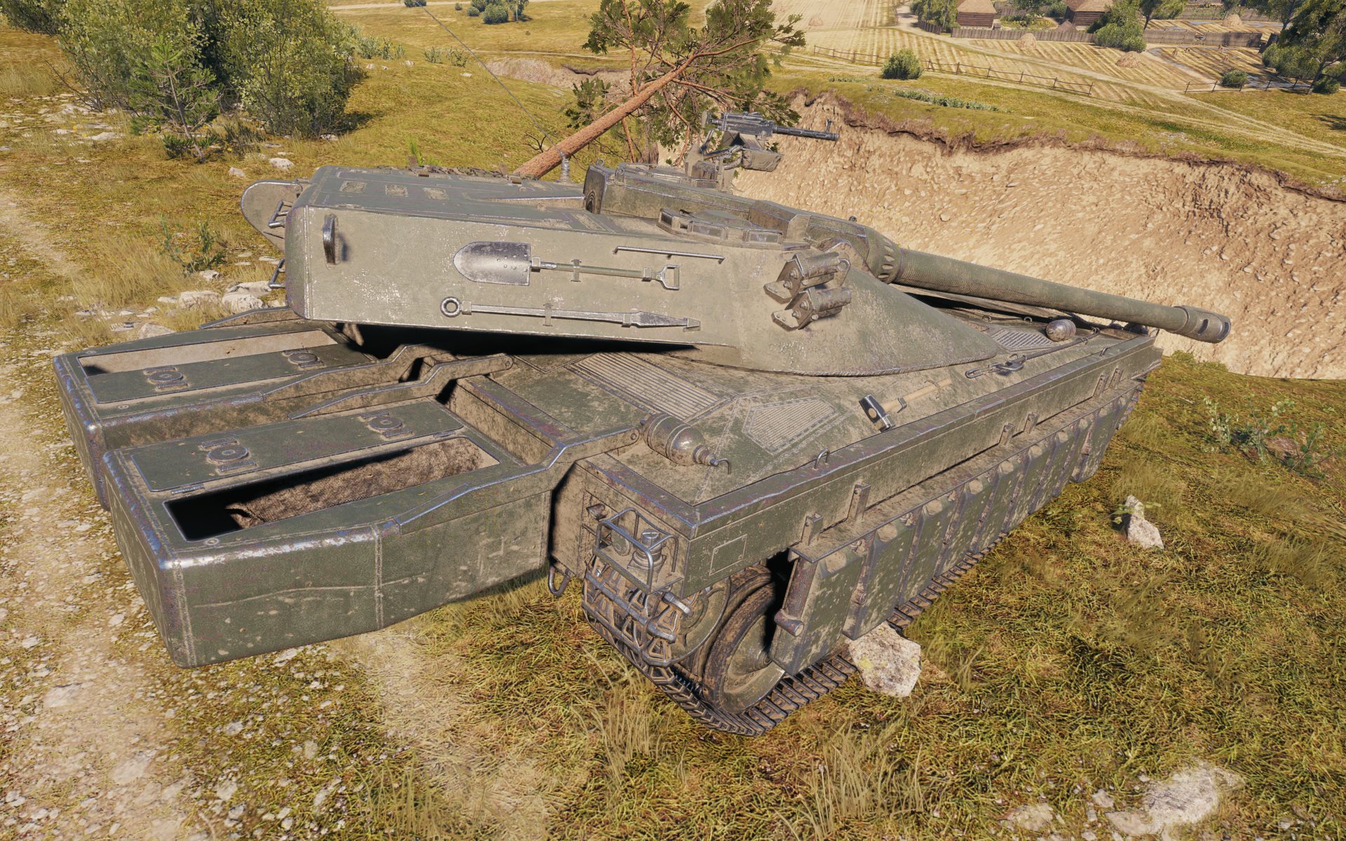 WorldOfTanks H 2019-03-06 12-27-48-69