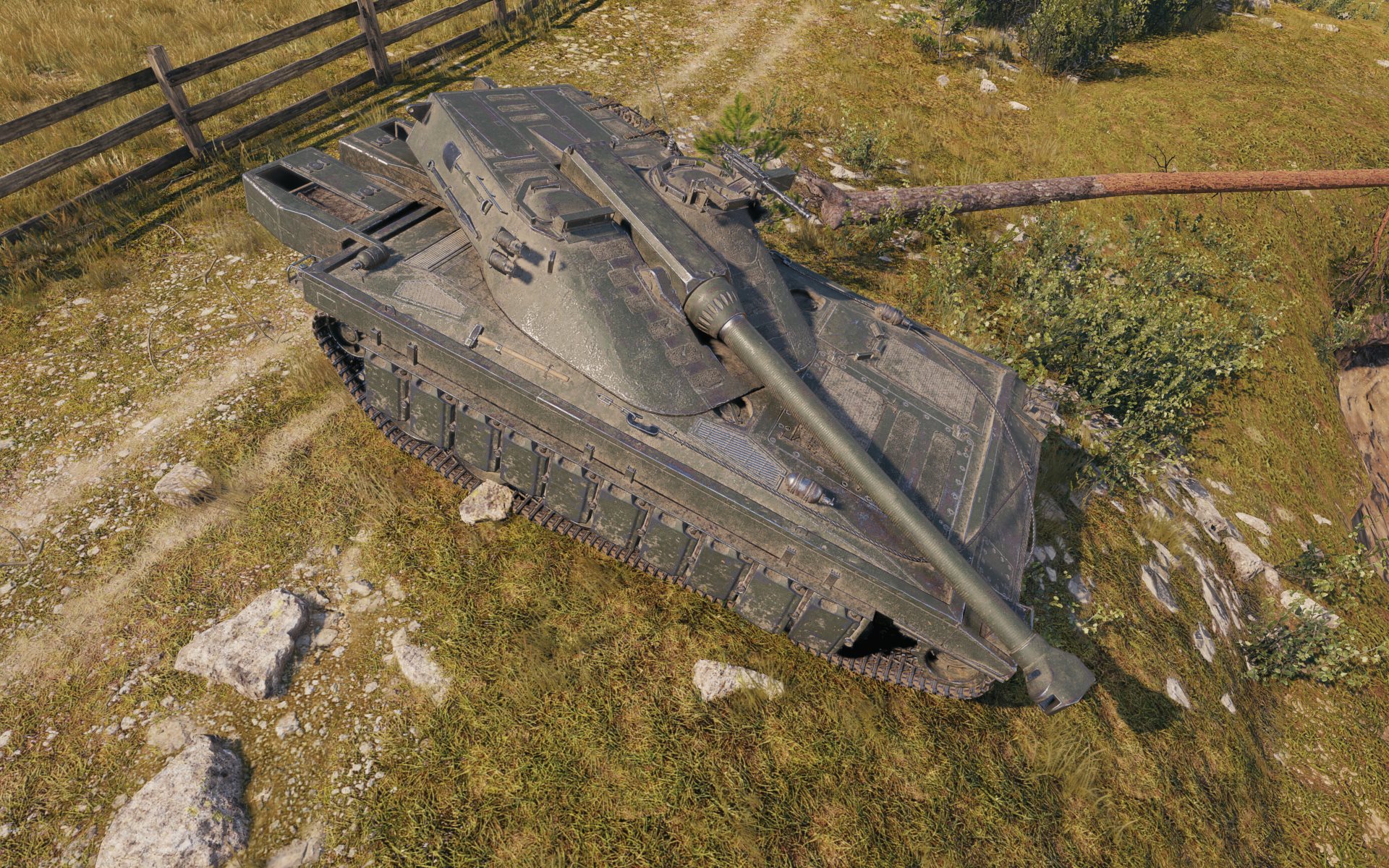 WorldOfTanks H 2019-03-06 12-27-56-92