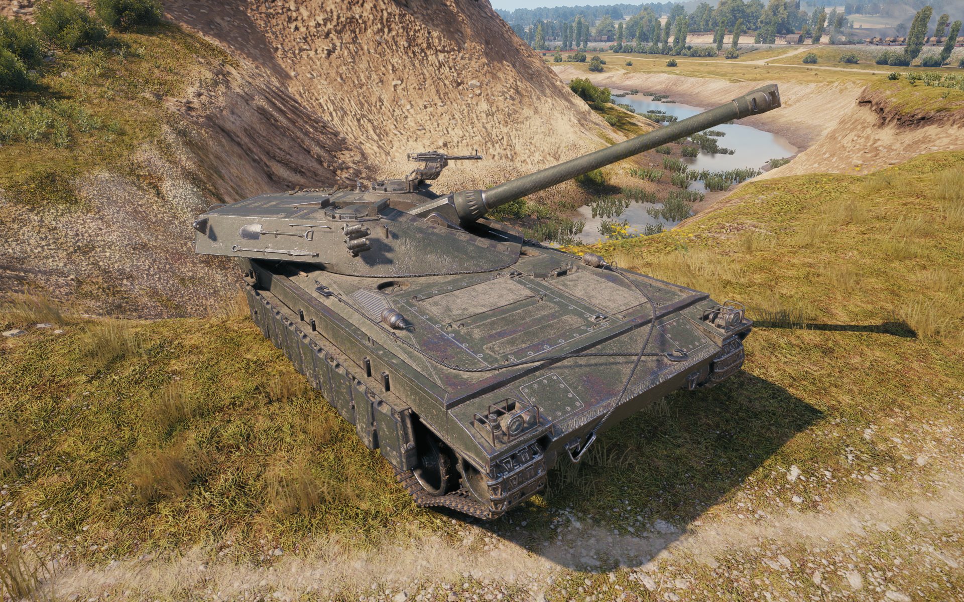 WorldOfTanks H 2019-03-06 12-29-00-53