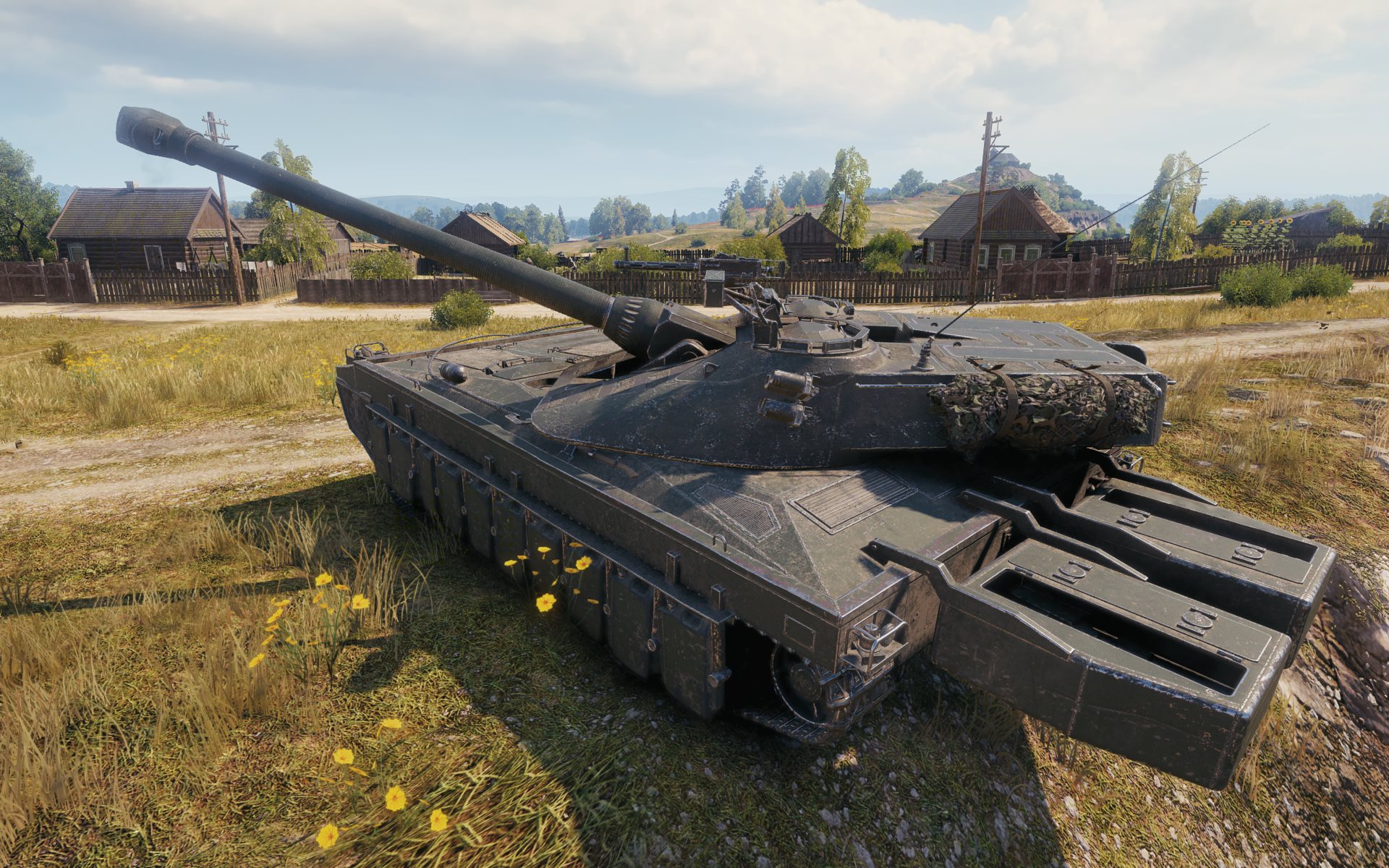 WorldOfTanks H 2019-03-06 12-29-21-89
