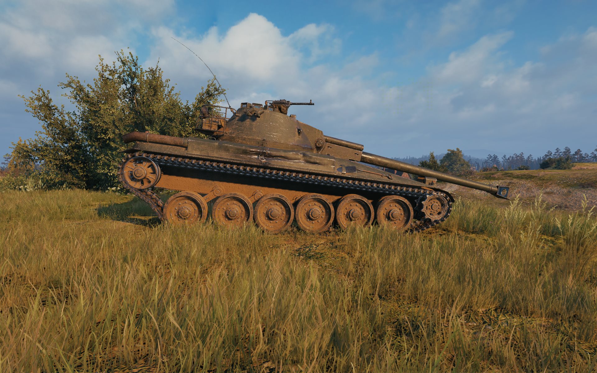 WorldOfTanks H 2019-03-06 12-34-04-27