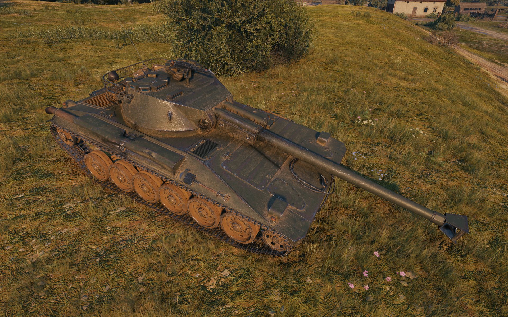 WorldOfTanks H 2019-03-06 12-34-13-74