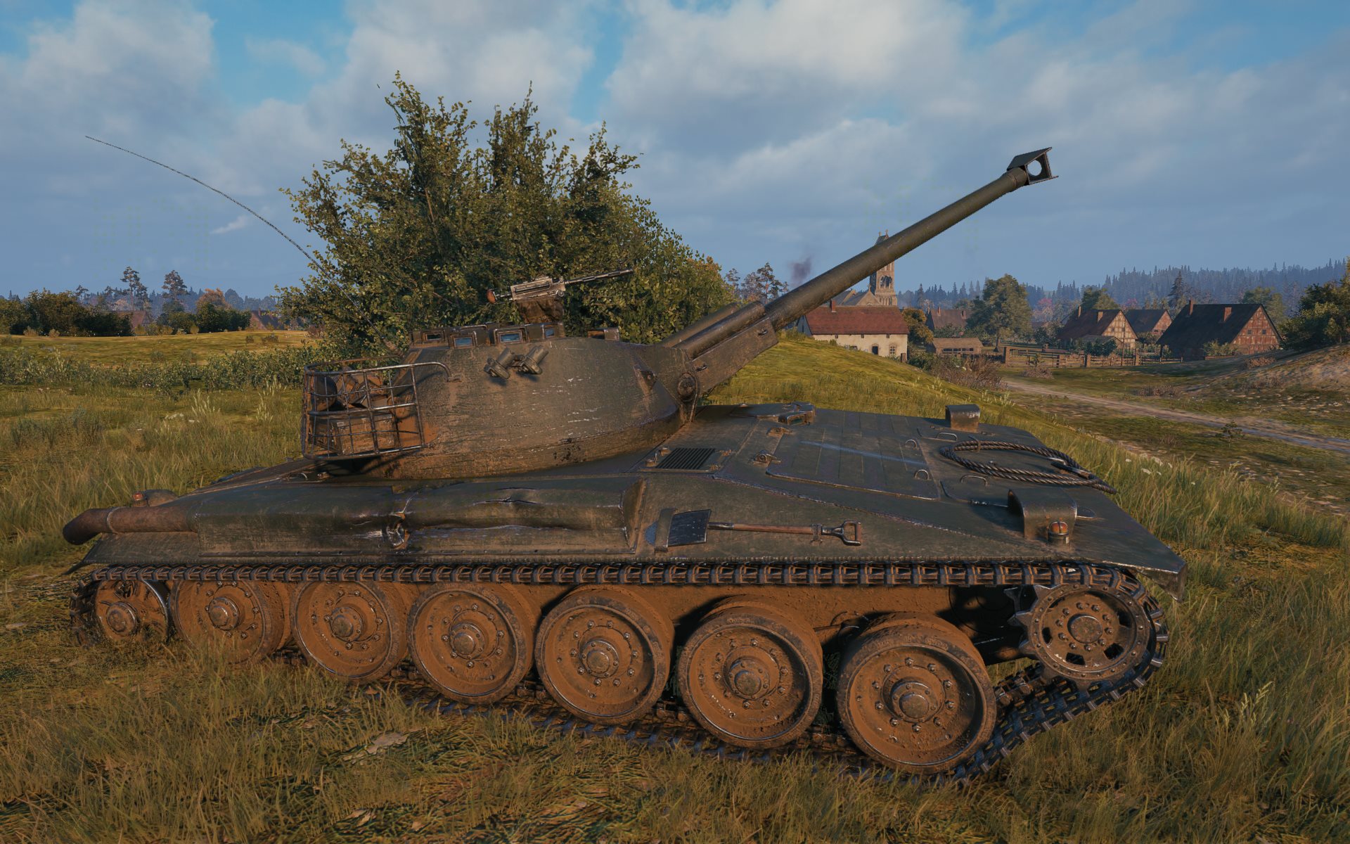 WorldOfTanks H 2019-03-06 12-34-31-08