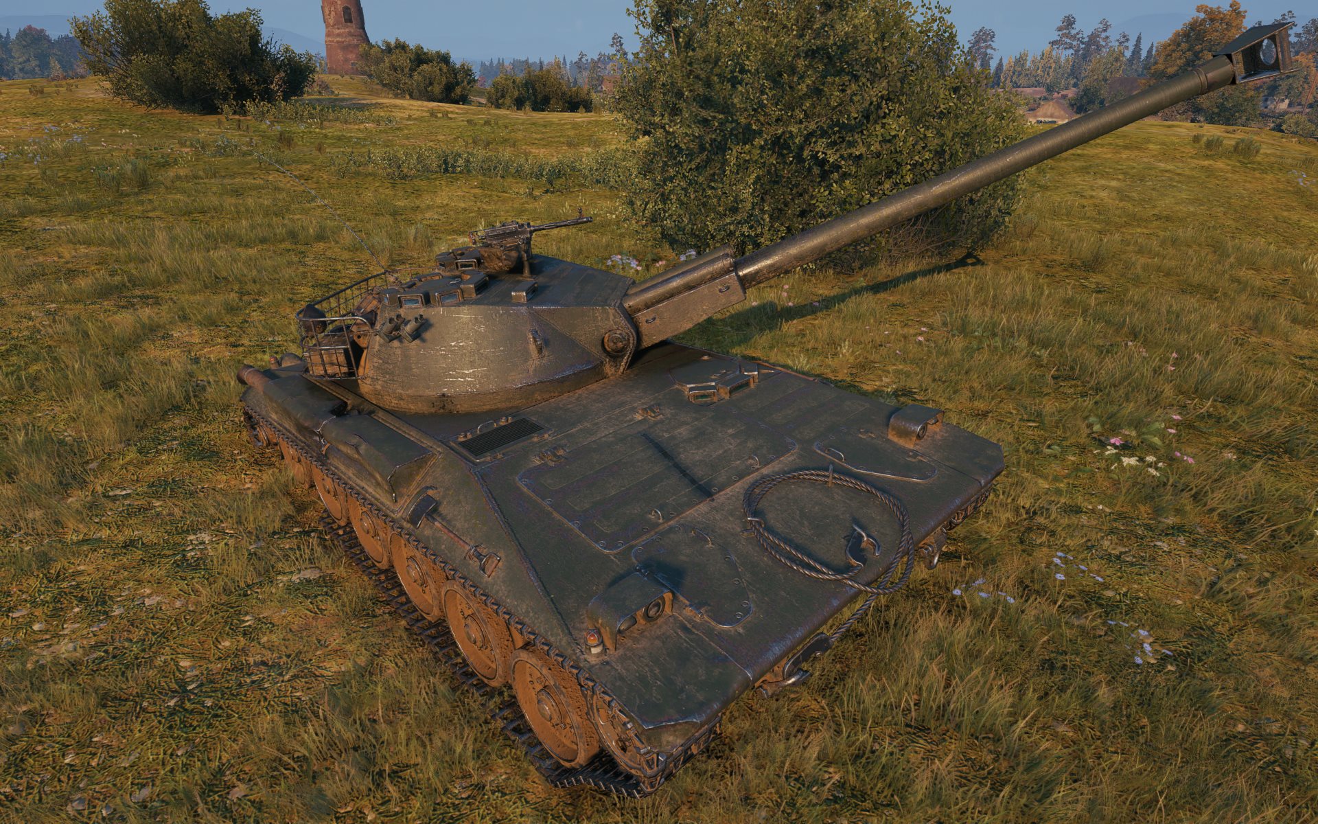 WorldOfTanks H 2019-03-06 12-34-39-37