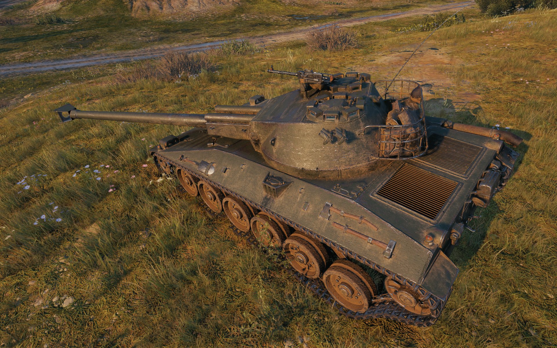 WorldOfTanks H 2019-03-06 12-35-13-38