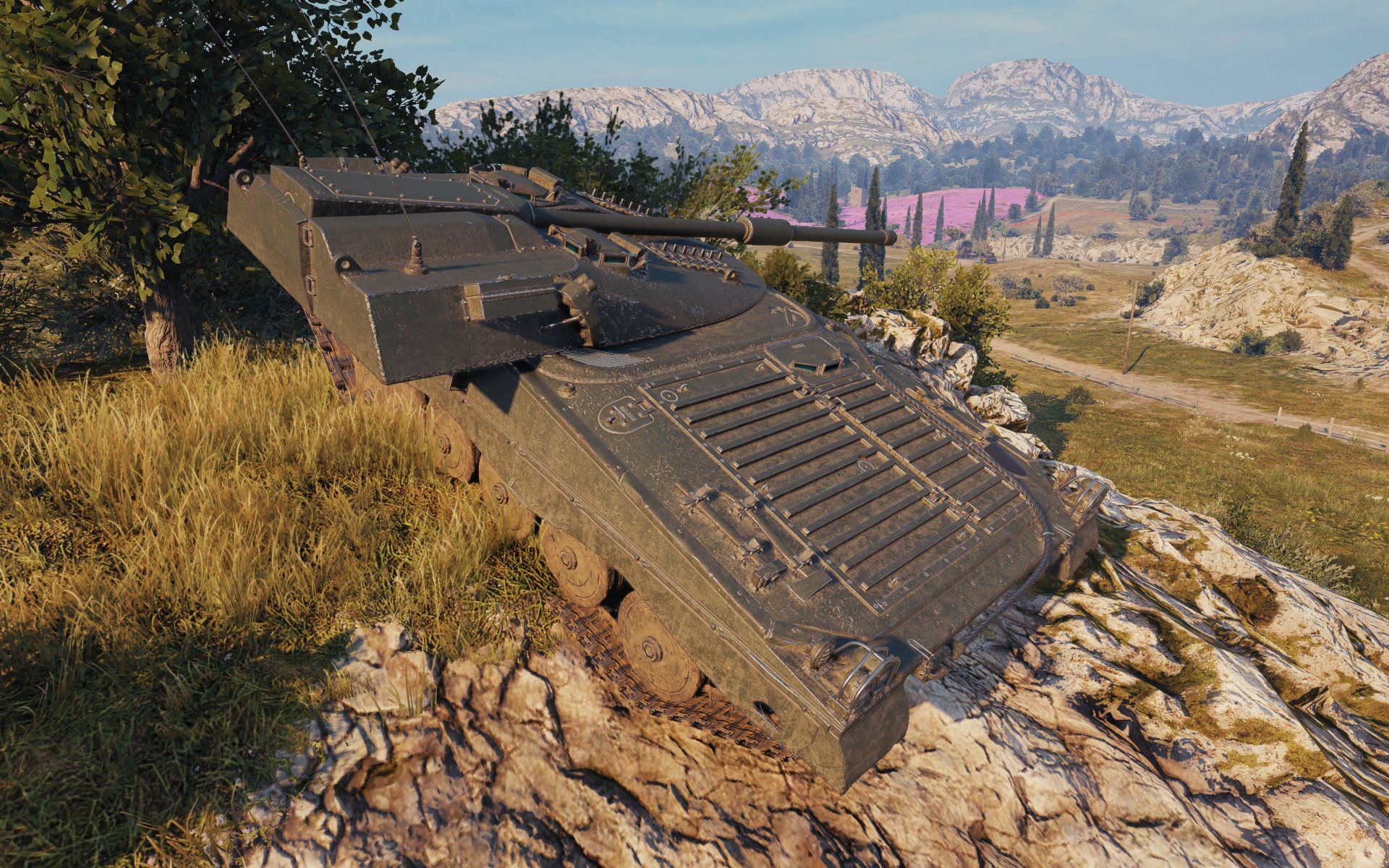 WorldOfTanks H 2019-03-06 12-41-25-85