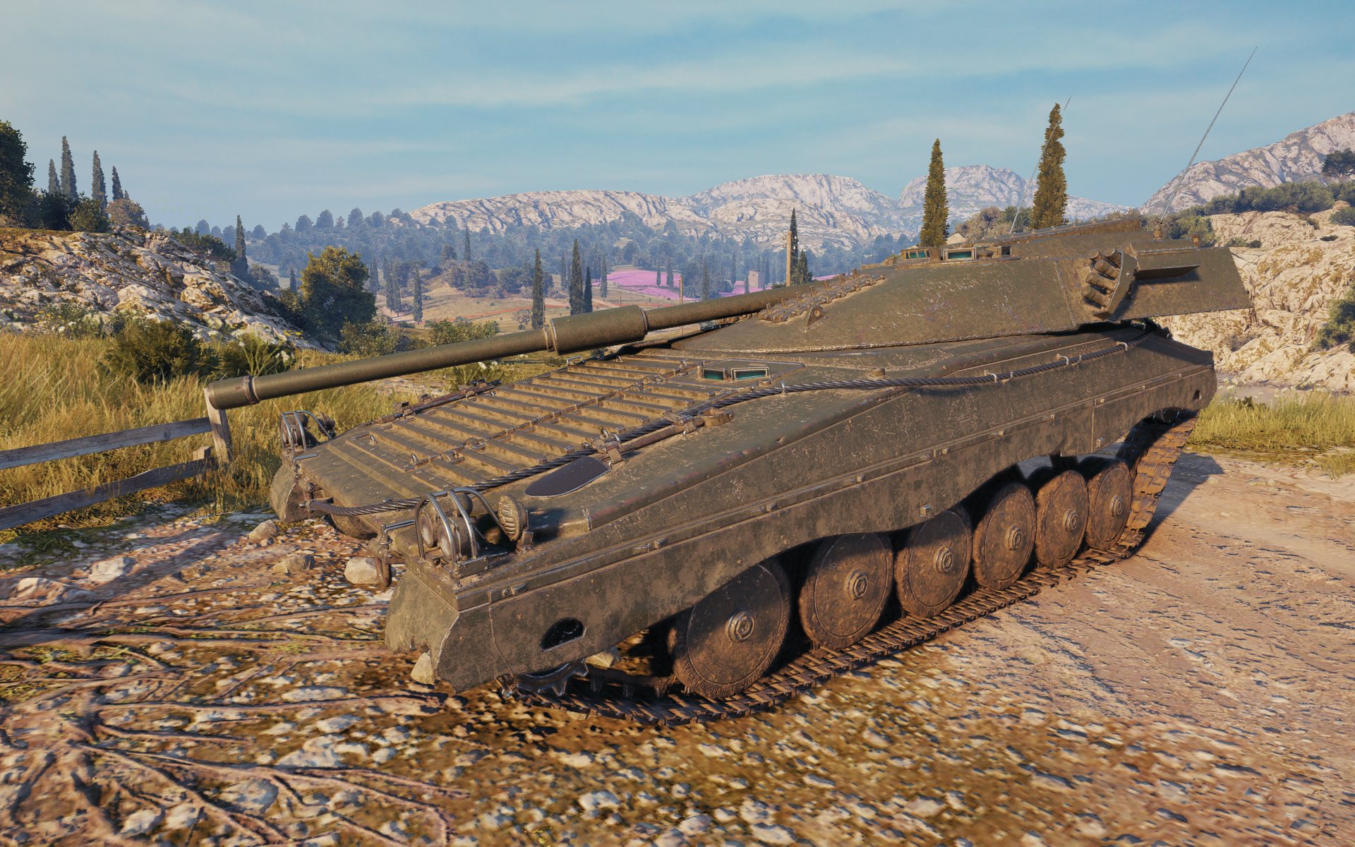 WorldOfTanks H 2019-03-06 12-42-10-44