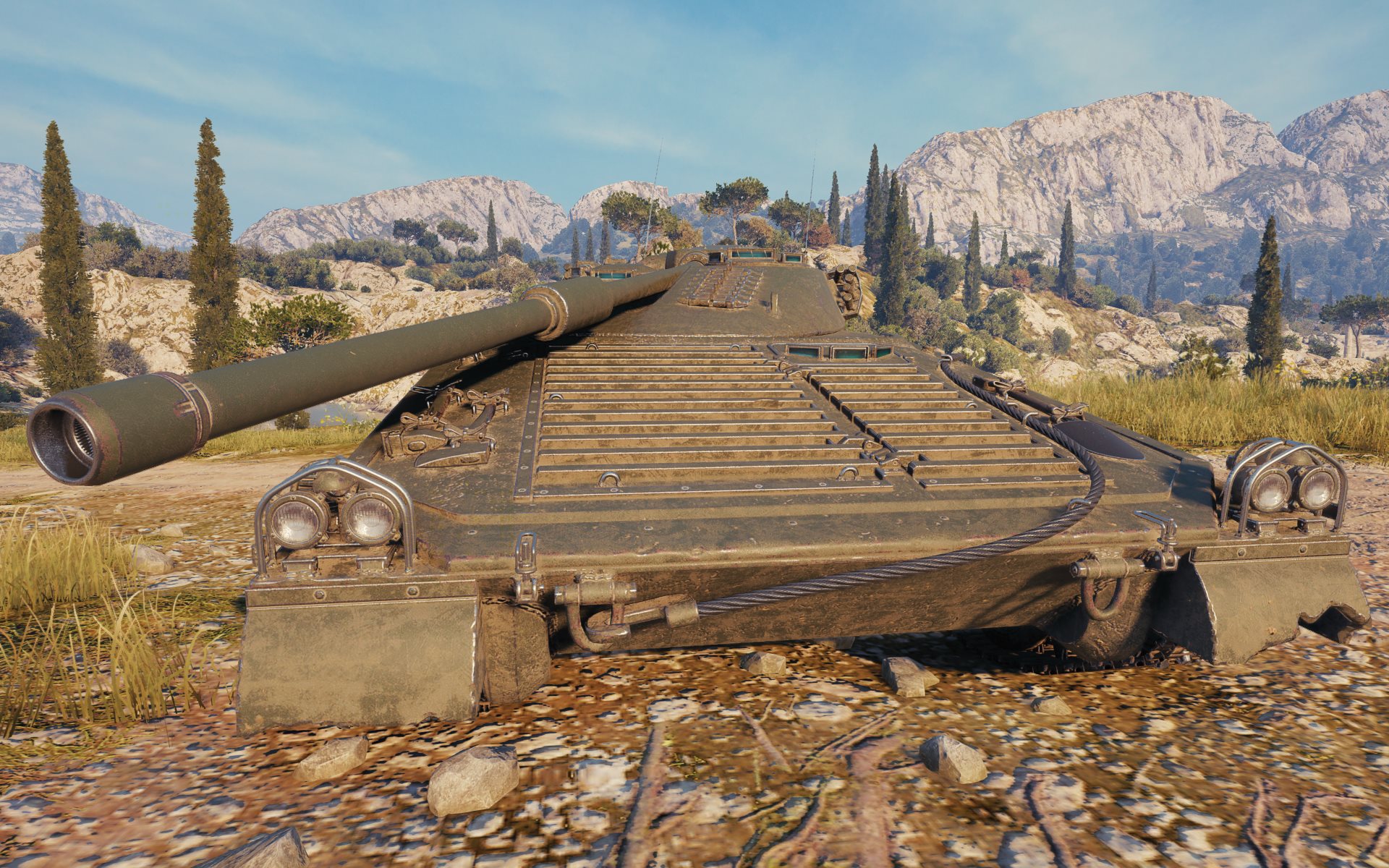 WorldOfTanks H 2019-03-06 12-42-19-13