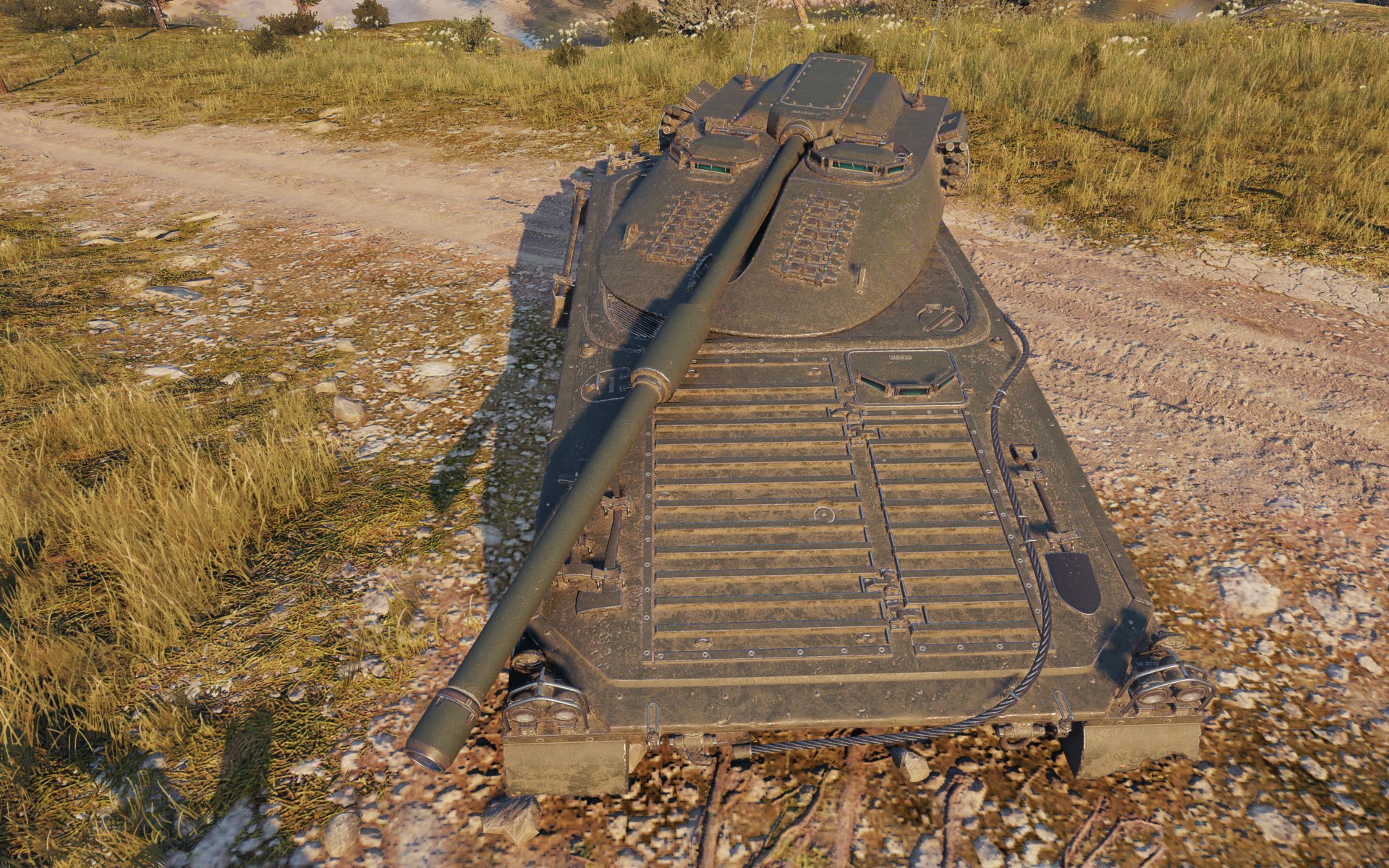 WorldOfTanks H 2019-03-06 12-42-23-67