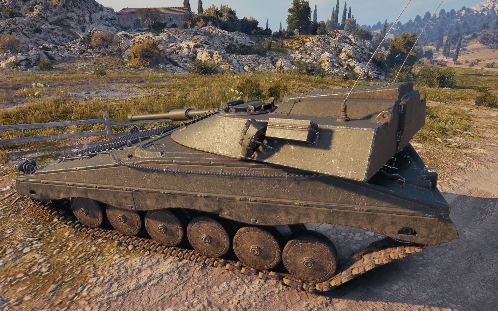 WorldOfTanks H 2019-03-06 12-42-31-69