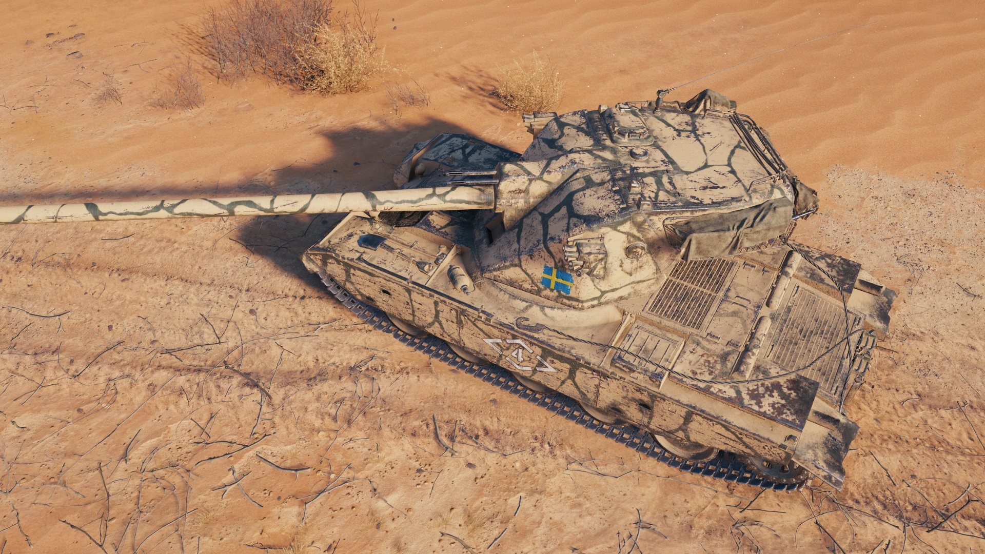 WrtfFXIYQ9c