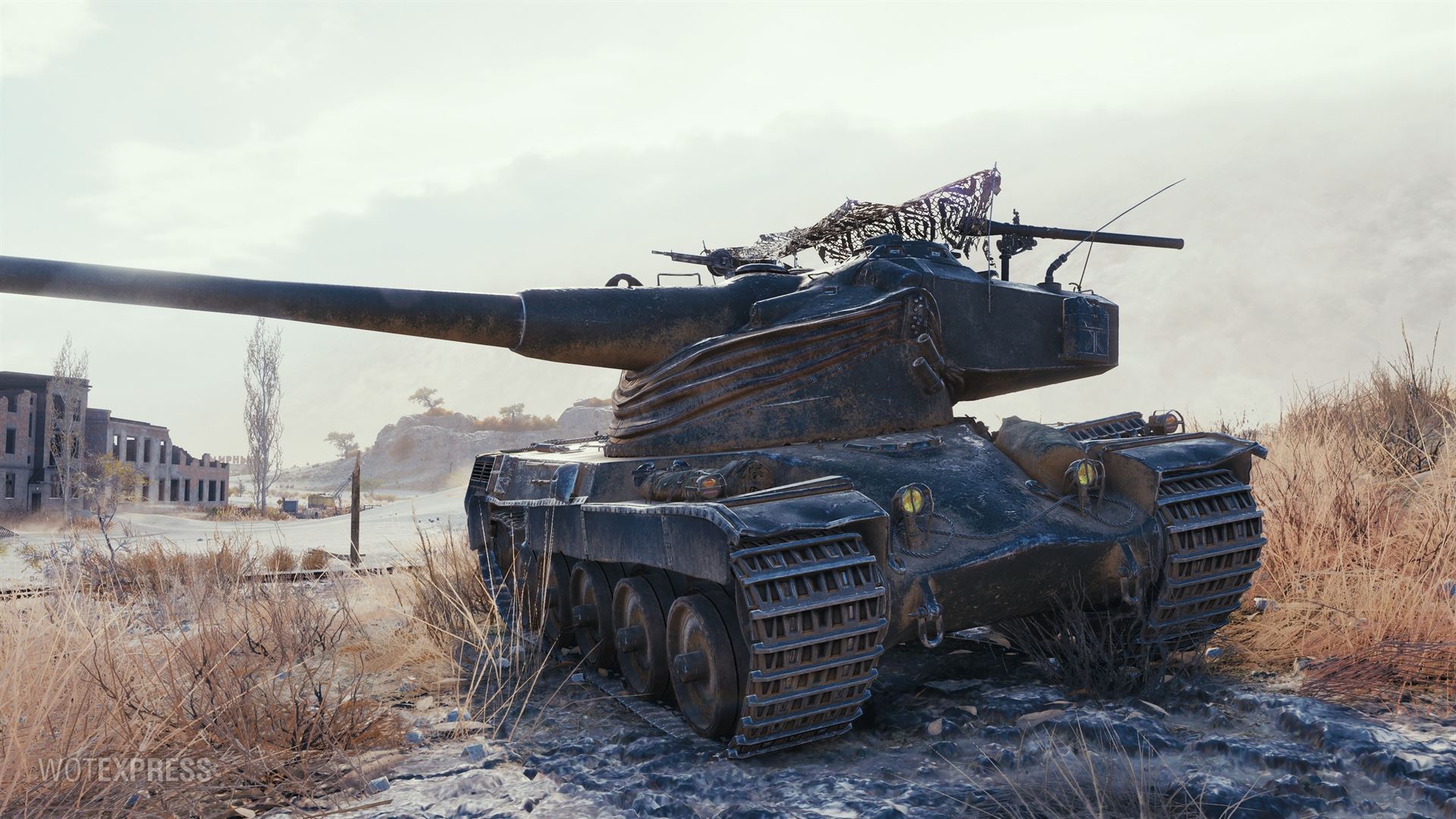 Wt95asJvIUE