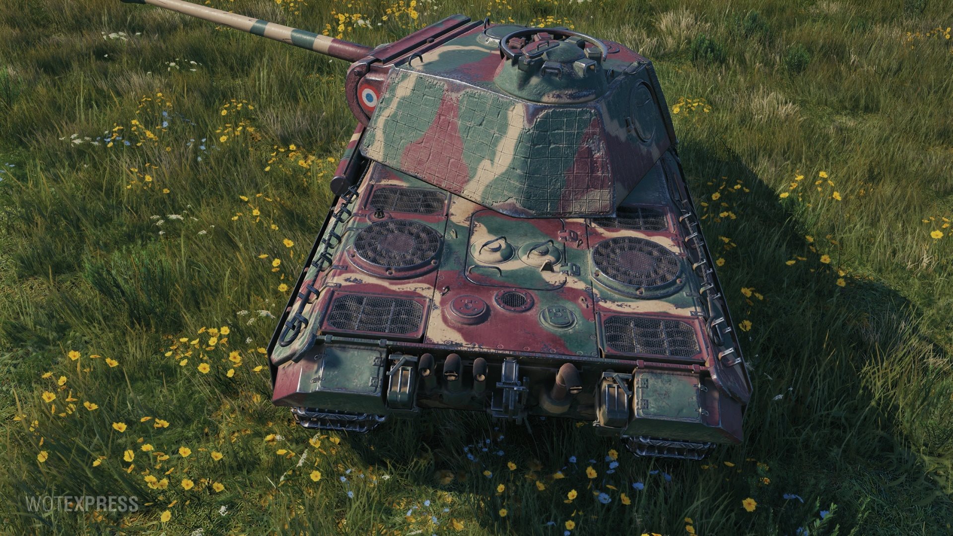 XB6jOYPni7s