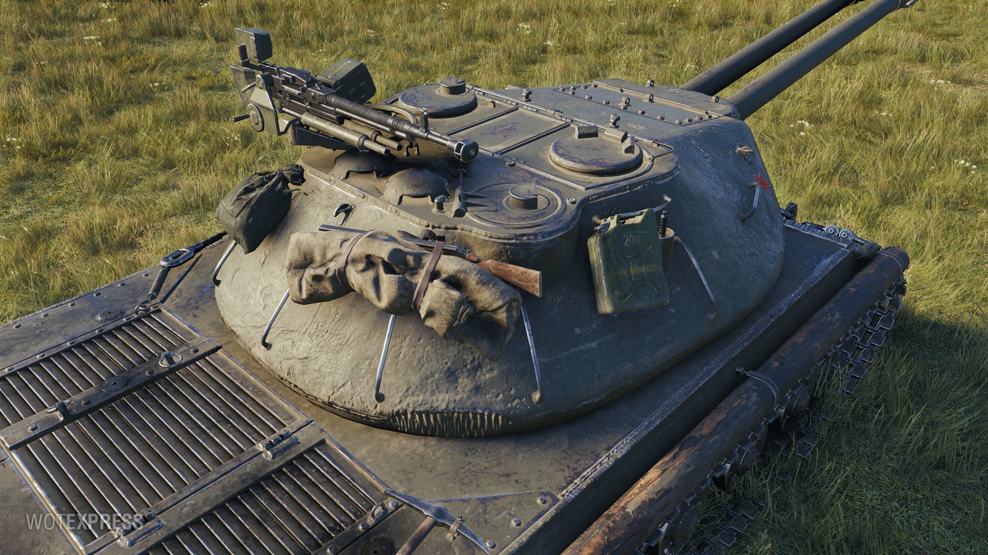 XK48yr2FTwc