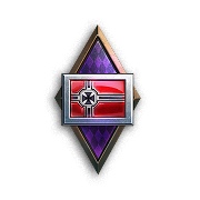XXYIFSnZUv4