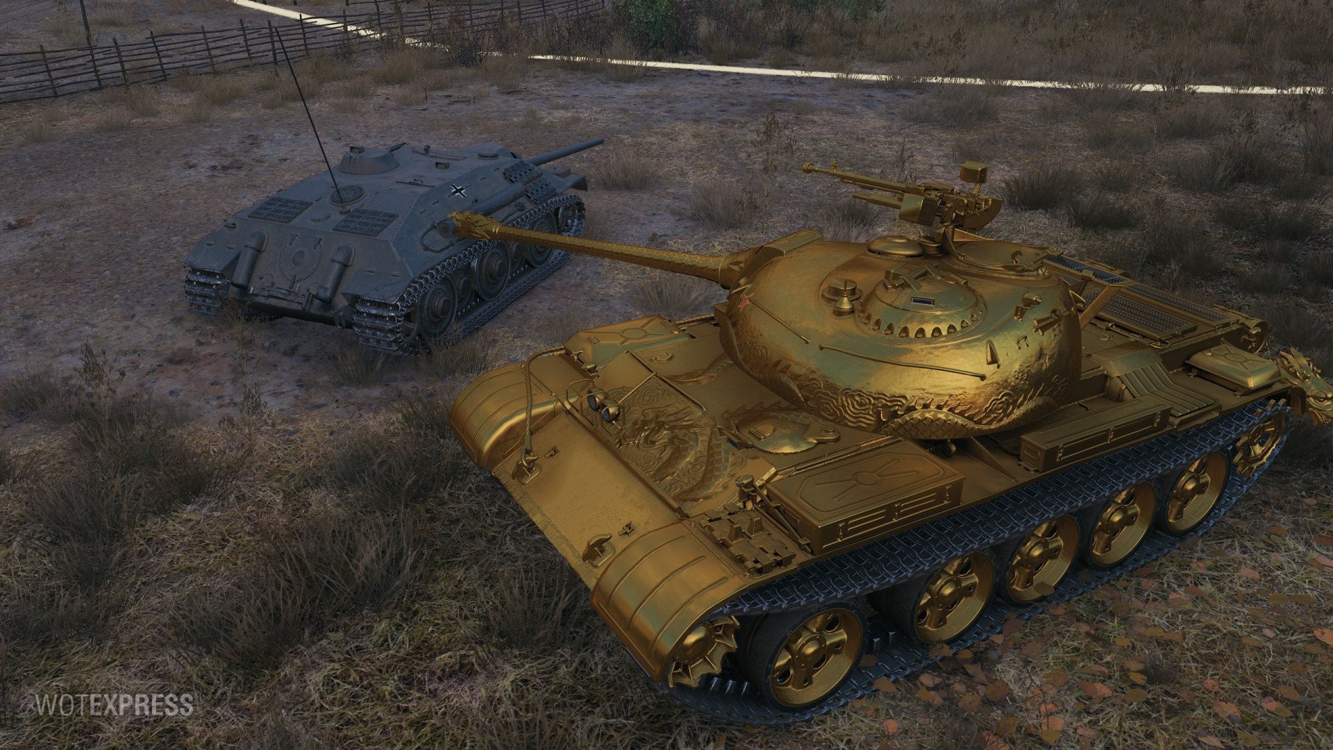 Z6Hp 1UhD3E