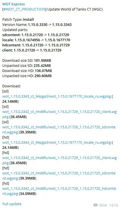 ZhyfnJ 0BPs ZhyfnJ 0BPs