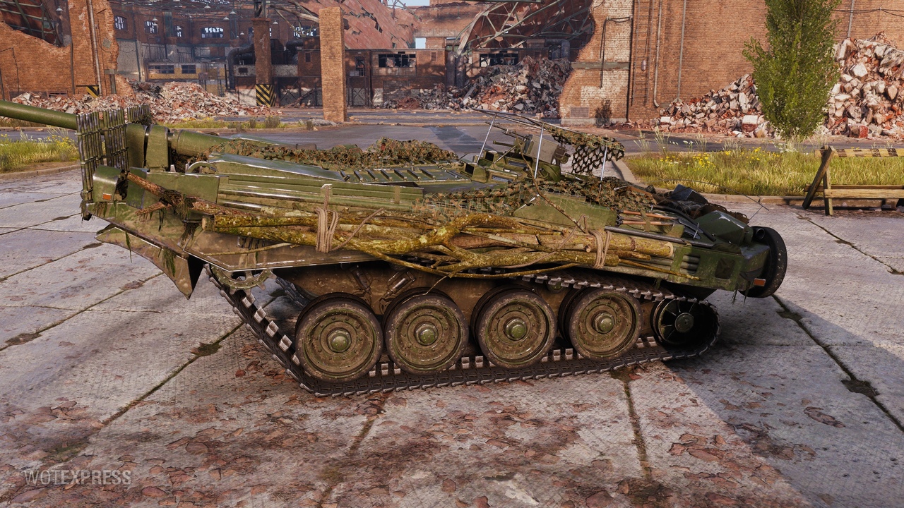 ZiQ39ZhlRqI