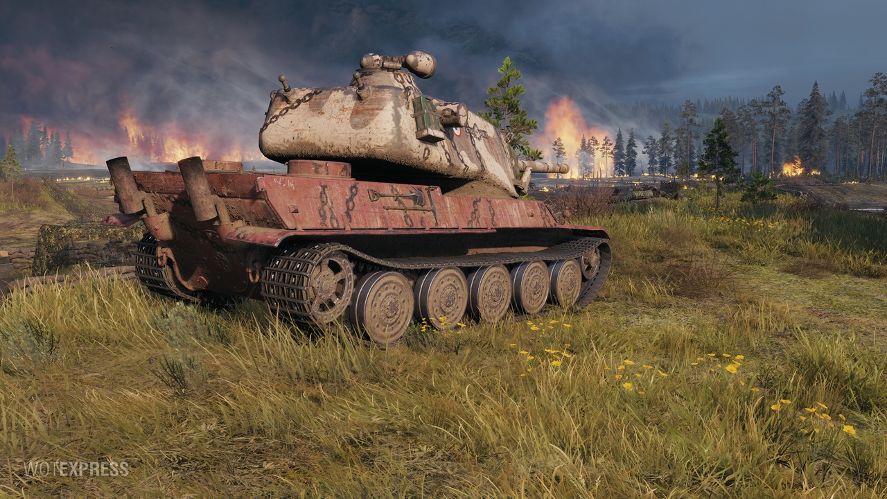  CQZdbUPeN0