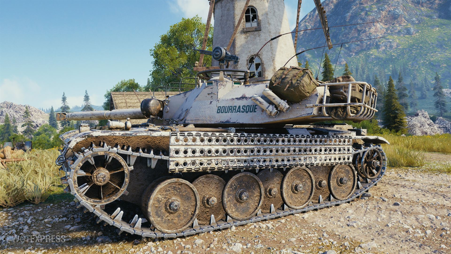  SLFJ HN8c4