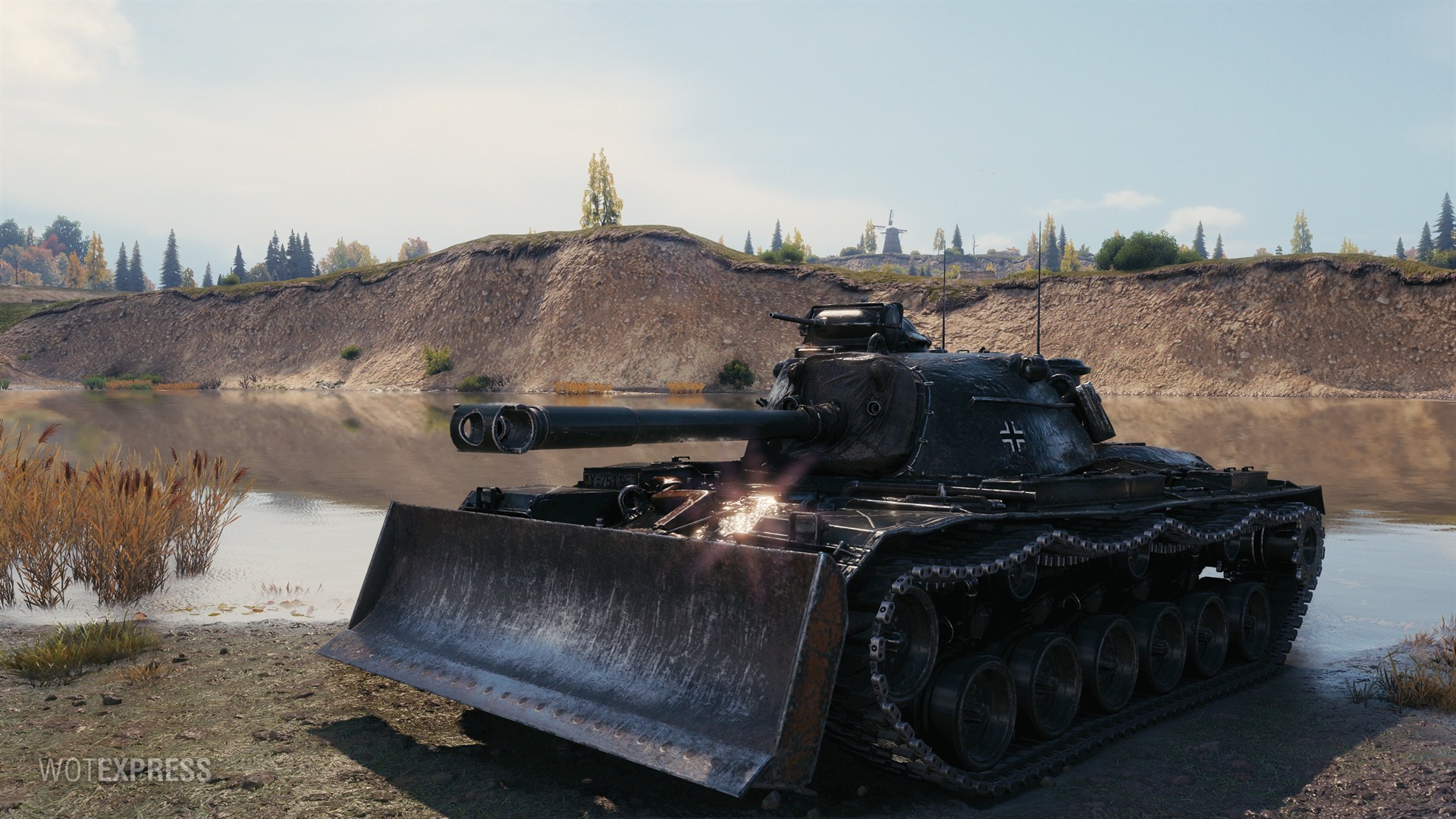  K90L6huCT0