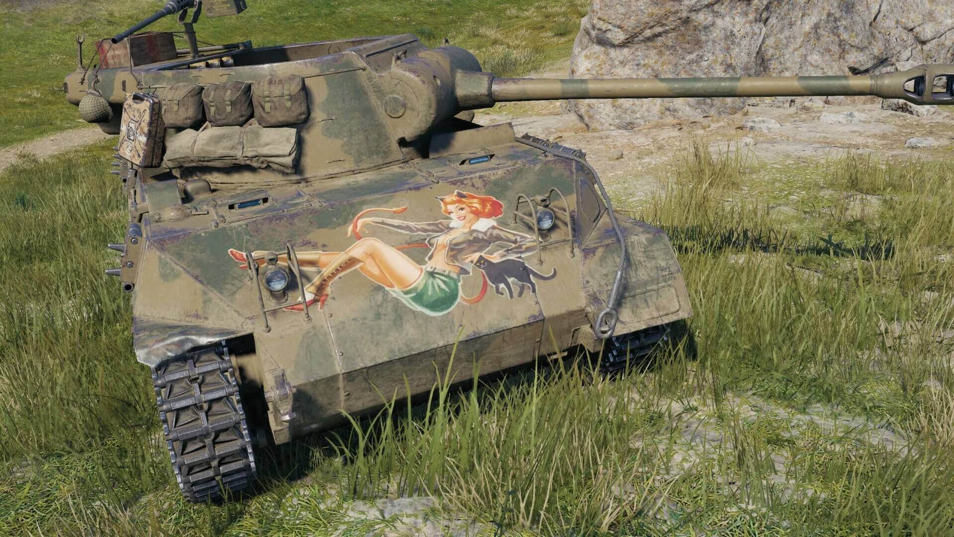 A130 Super Hellcat 2560x1440 003