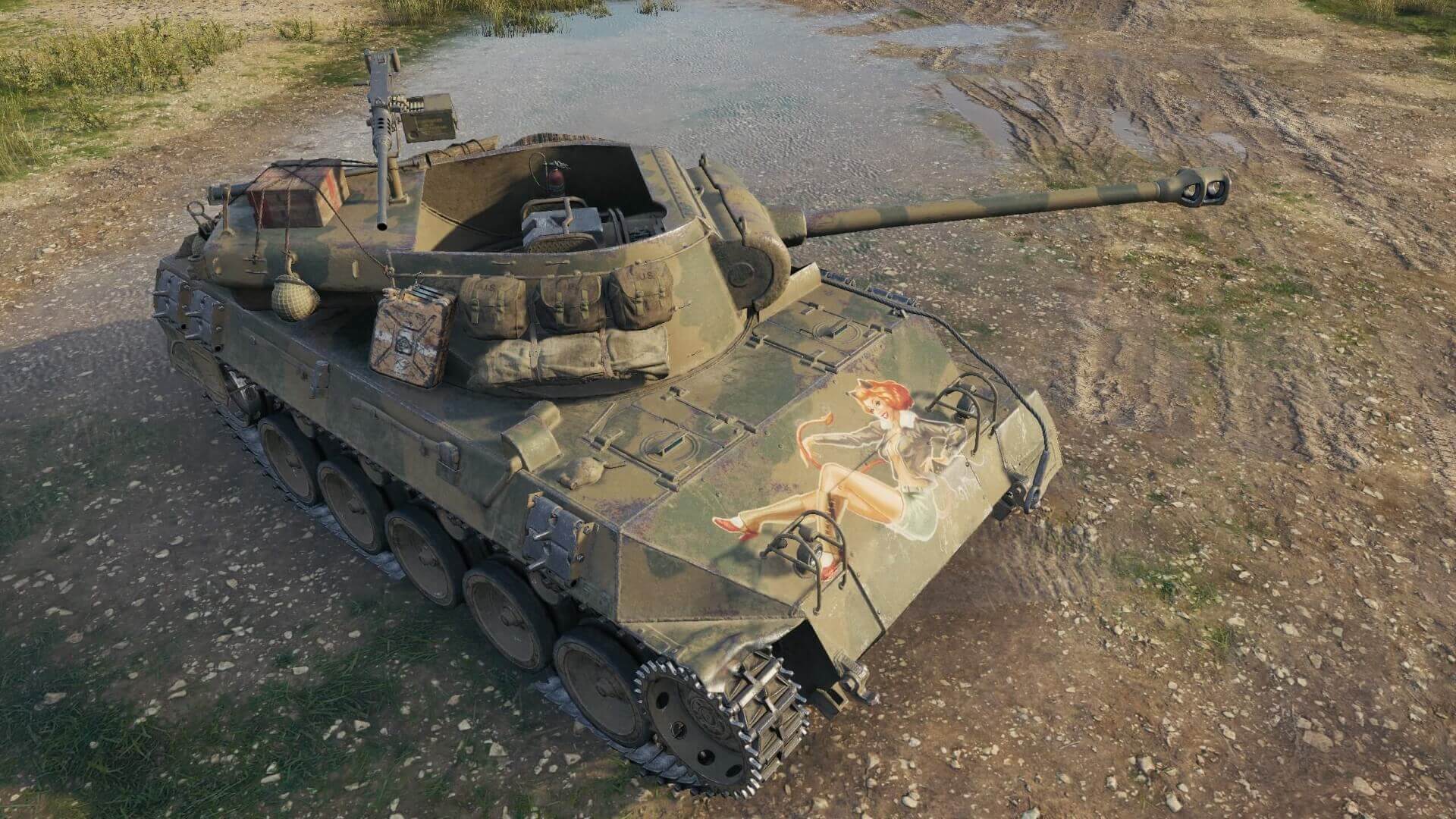 A130 Super Hellcat 2560x1440 007