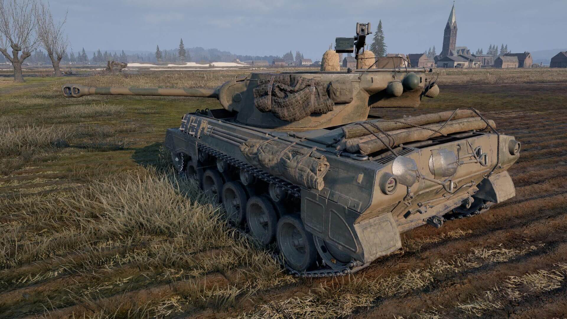 A130 Super Hellcat 2560x1440 008