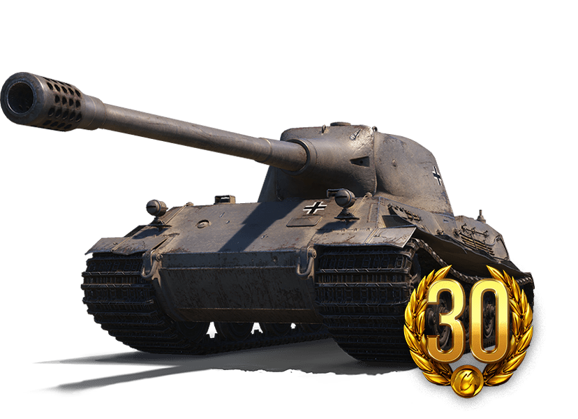 A39bdf955f6641749ca8f7e76a1e52e5
