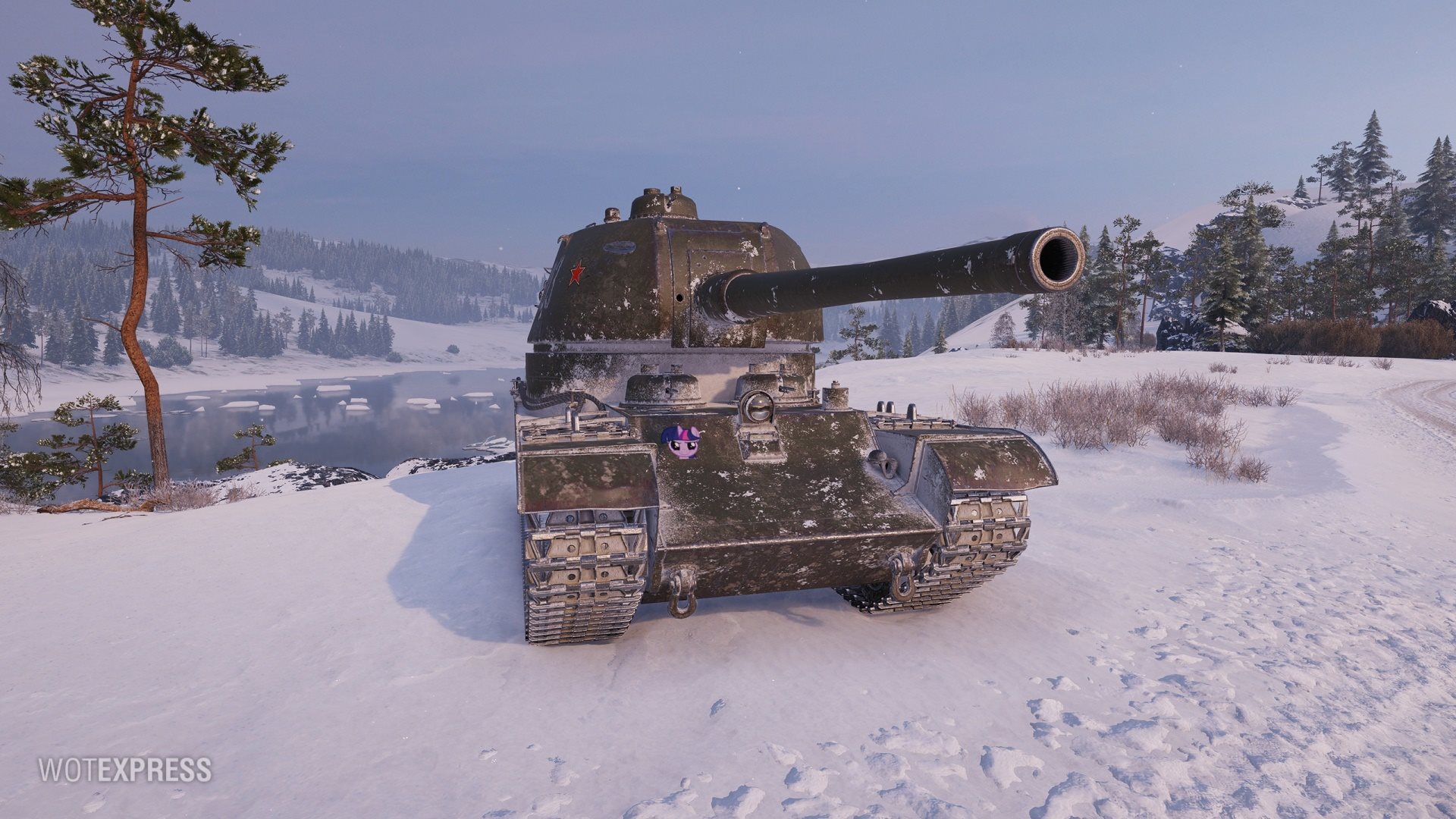 A K2wx7aq6s
