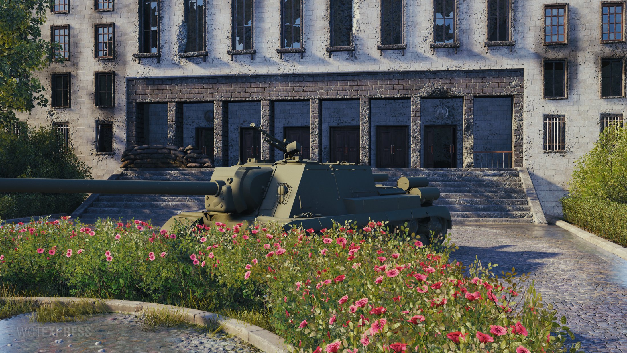 Aaa