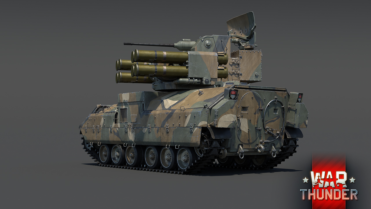 Adats Bradley 03 1280h720 44a8fe64ae391ca57ced6f5e4d65c81e