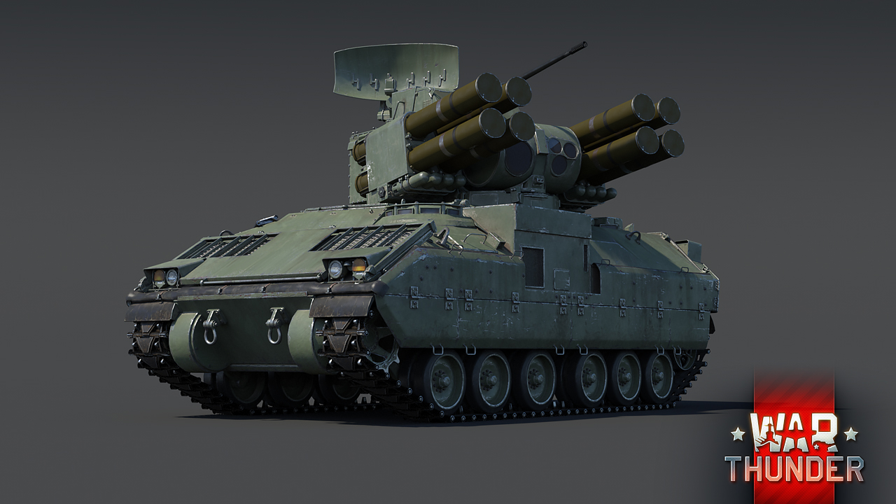 Adats Bradley 05 1280h720 D4b593d9ce72de882a1302a63a842a8c
