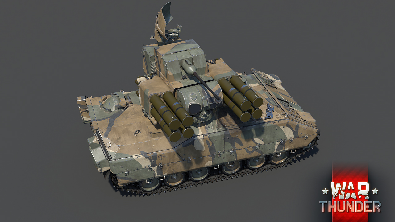 Adats Bradley 07 1280h720 F5a0c115c64b30ca95e5c04cef5f0389